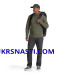 Сумка Simms Tailwind 80L Duffel Black